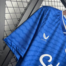 Everton 25/26 Casa