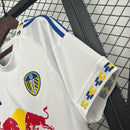 Leeds 25/26 Casa