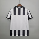 Juventus Retro 14/15 Casa