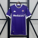 Fiorentina 25/26 Casa