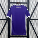 Fiorentina 25/26 Casa