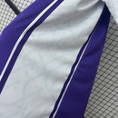 Fiorentina 25/26 Casa