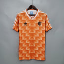 Holanda Retro 1988
