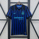 Inter Milão 25/26 Casa