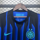 Inter Milão 25/26 Casa