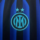 Inter Milão 25/26 Casa