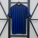 Inter Milão 25/26 Casa