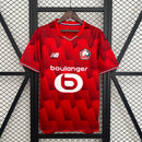 Lille 25/26 Casa