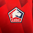 Lille 25/26 Casa