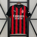 AC Milan 25/26 Casa