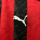 AC Milan 25/26 Casa