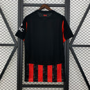 AC Milan 25/26 Casa