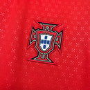 Portugal 25/26 Casa