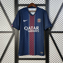 PSG 25/26 Casa