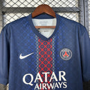 PSG 25/26 Casa