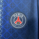PSG 25/26 Casa
