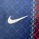 PSG 25/26 Casa