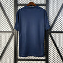 PSG 25/26 Casa