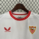 Sevilla 24/25 Casa