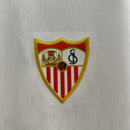 Sevilla 24/25 Casa