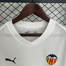 Valencia 25/26 Casa