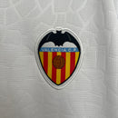 Valencia 25/26 Casa