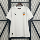 Valencia 25/26 Casa