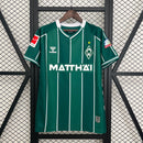 Werder Bremen 25/26 Casa