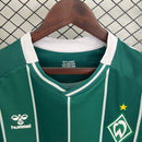 Werder Bremen 25/26 Casa