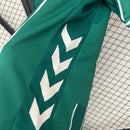 Werder Bremen 25/26 Casa