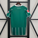 Werder Bremen 25/26 Casa
