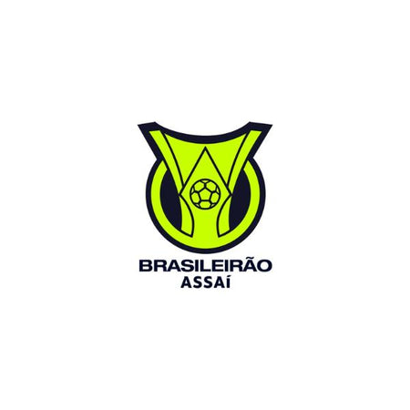 Liga Brasileira