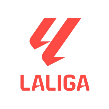 Liga Espanhola