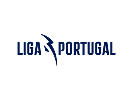 Liga Portuguesa