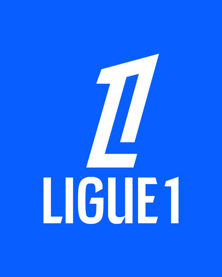 Liga Francesa