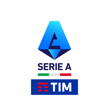 Liga Italiana