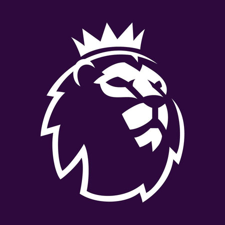 Liga Inglaterra