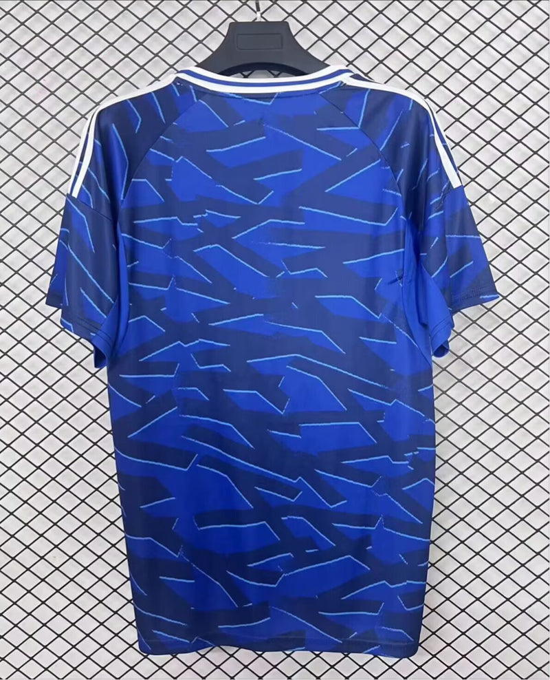 Shalke Casa 25/26