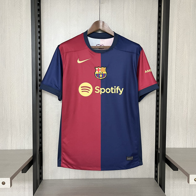 Barcelona 24/25 Casa