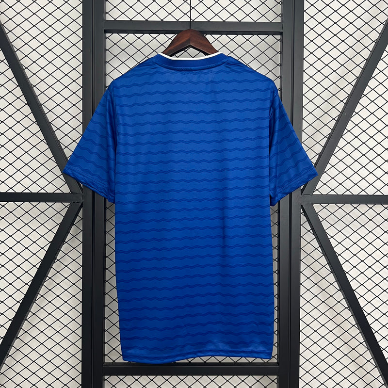 Everton 25/26 Casa