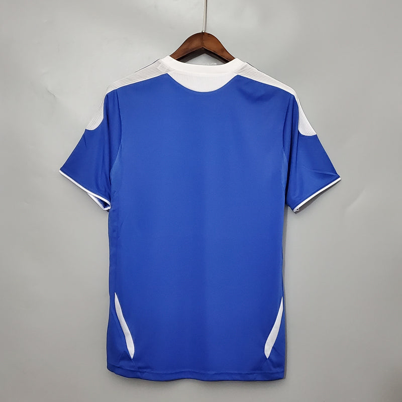 Chelsea Retro 11/12 Casa (Final Champions League)
