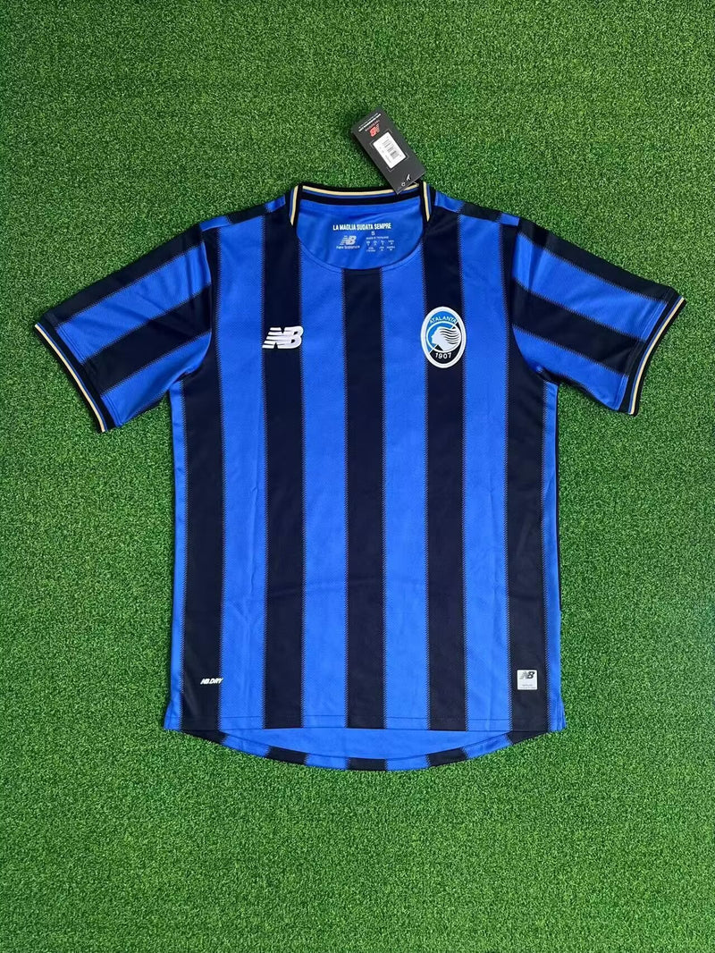 Atalanta Casa 25/26