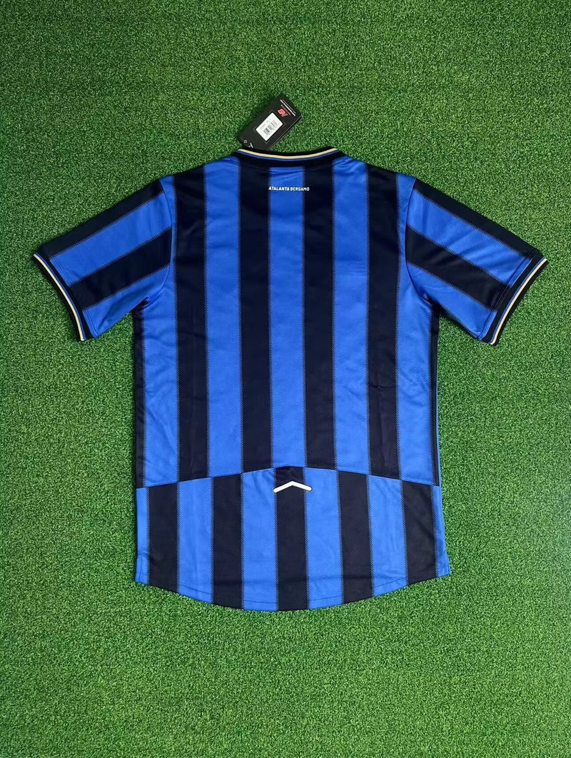 Atalanta Casa 25/26