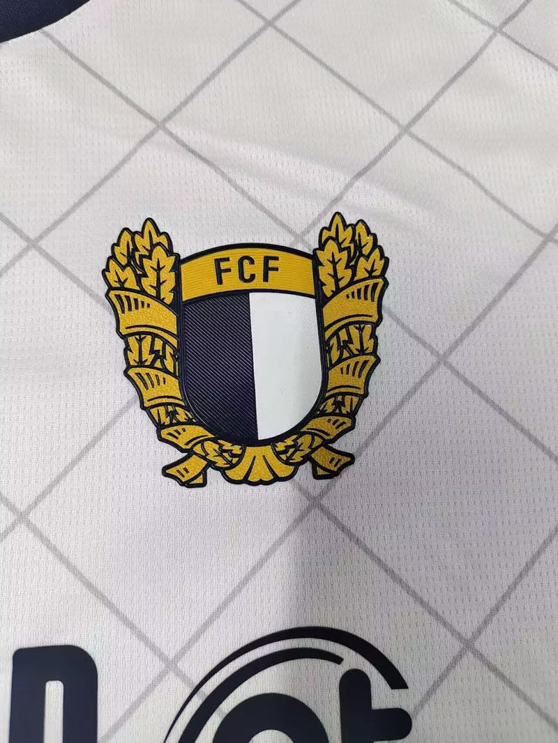 Famalicão Casa 24/25