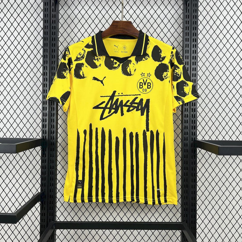 Borussia Dotmung Stussy
