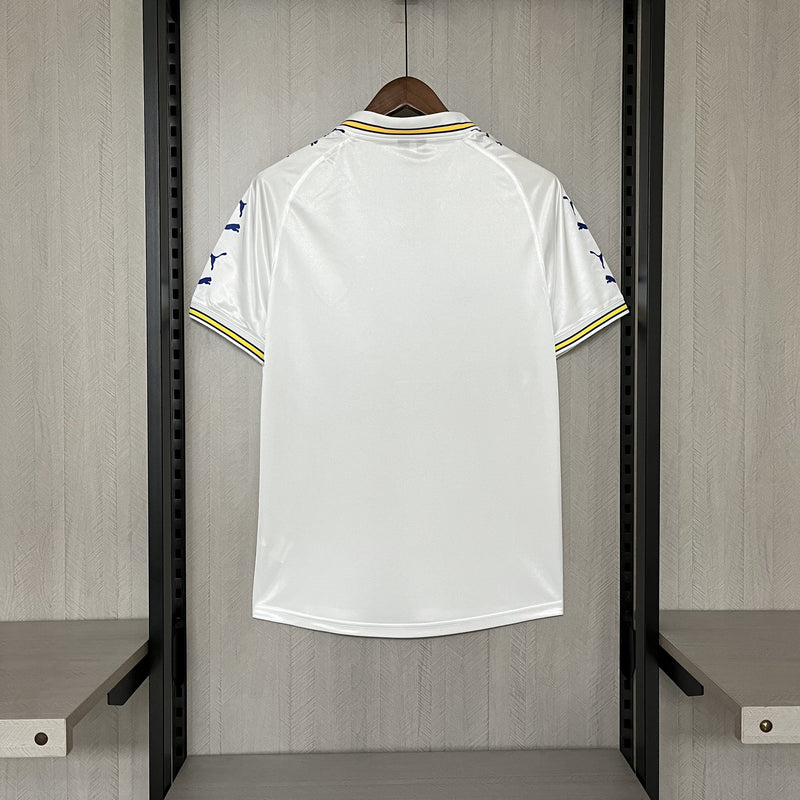 Leeds Retro 99/00 Casa