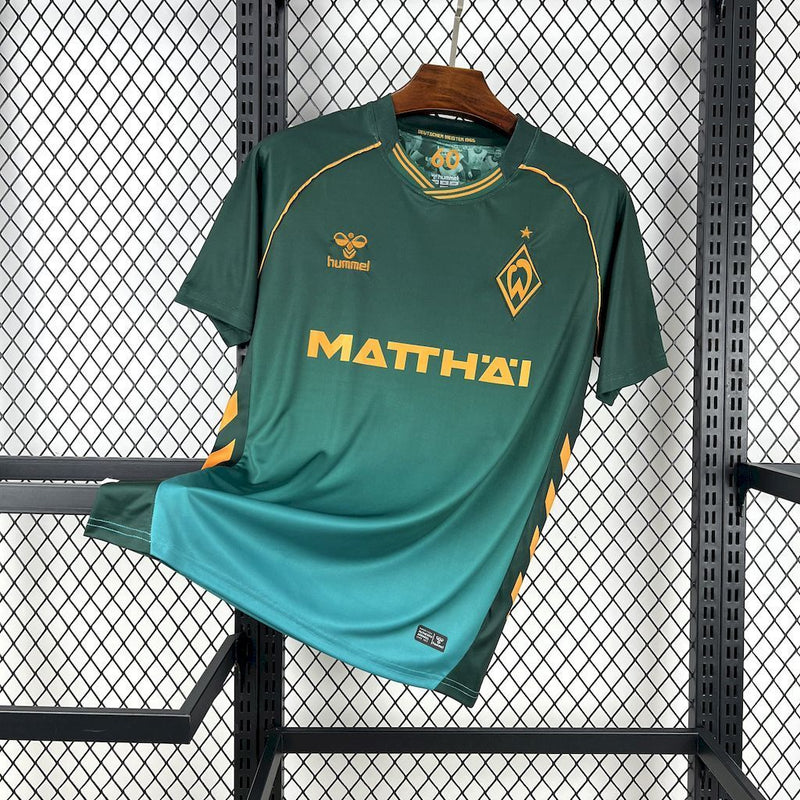 Borussia Monchengladbach 25/26