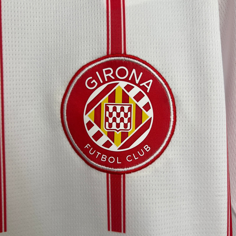 Girona 25/26 Casa