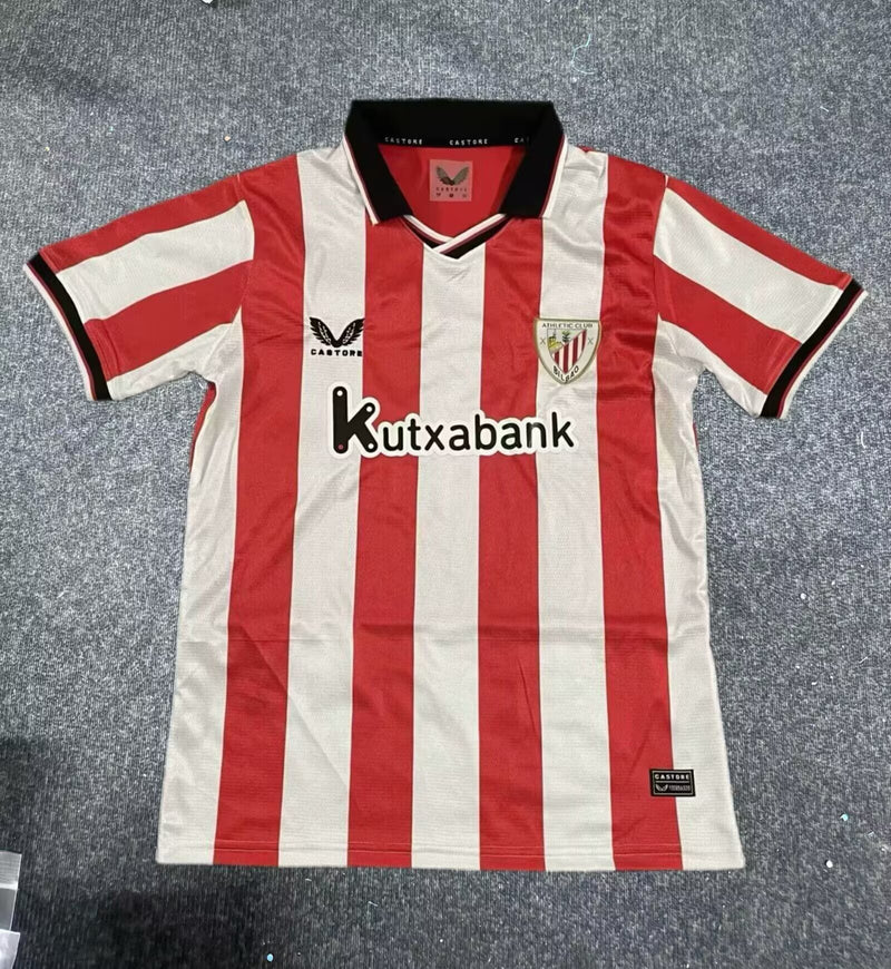 Athletic Bilbao