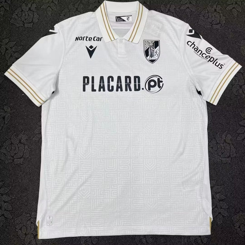 Guimarães Casa 24/25